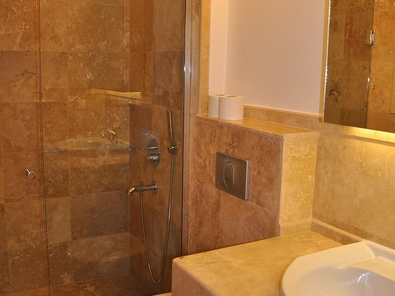 Korsan Apartments Kalkan Exterior photo